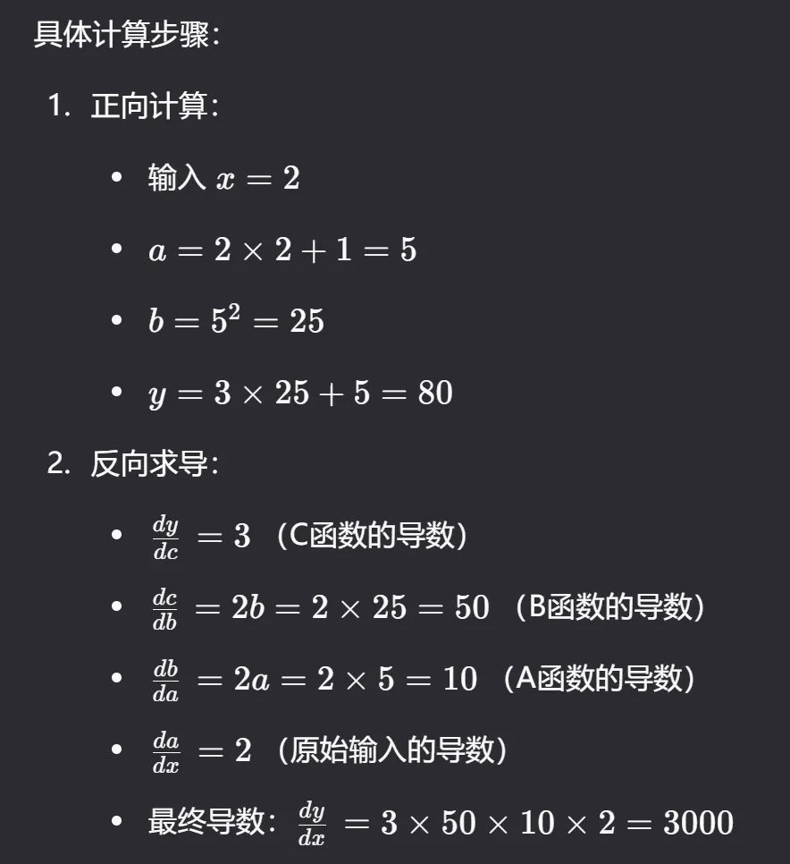 61d3ee5f36a78a2f1015a7ffa8215fe5.png